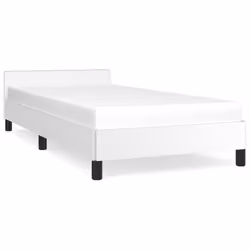 VidaXL 347466