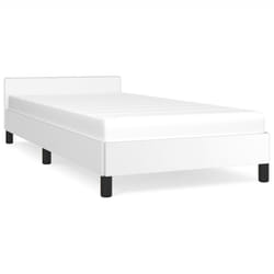 VidaXL 347466 sommier