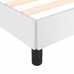 VidaXL 347466 sommier - Vue supplémentaire 6