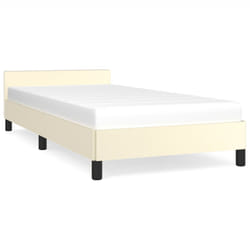 VidaXL 347467 sommier