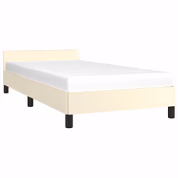 VidaXL 347467 sommier