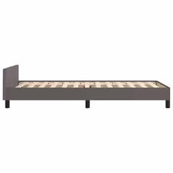 VidaXL 347469 sommier - Vue supplémentaire 5