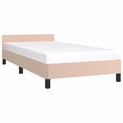 VidaXL 347470 sommier