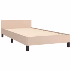 VidaXL 347470 sommier - Vue supplémentaire 4