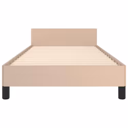 VidaXL 347470 sommier - Vue supplémentaire 5