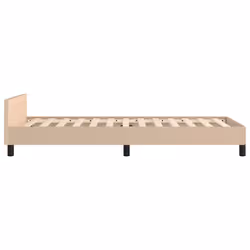 VidaXL 347470 sommier - Vue supplémentaire 6