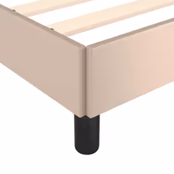 VidaXL 347470 sommier - Vue supplémentaire 7