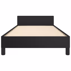 VidaXL 347471 sommier - Vue supplémentaire 4
