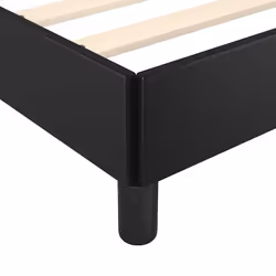 VidaXL 347471 sommier - Vue supplémentaire 6