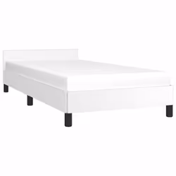 VidaXL 347472 sommier