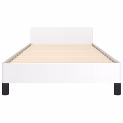 VidaXL 347472 sommier - Vue supplémentaire 4
