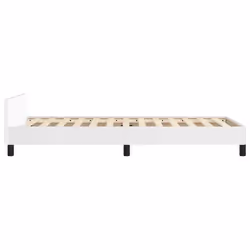 VidaXL 347472 sommier - Vue supplémentaire 5