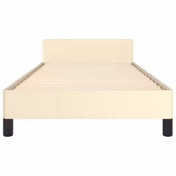 VidaXL 347473 sommier - Vue supplémentaire 5