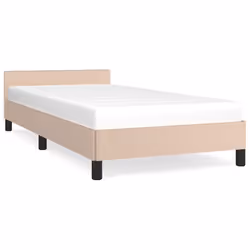 VidaXL 347476, 930 mm, 197 cm, 500 mm, 900 x 1900 mm, 1 pièce(s)