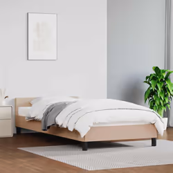 VidaXL 347476 sommier