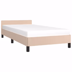VidaXL 347476 sommier