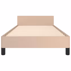 VidaXL 347476 sommier - Vue supplémentaire 5