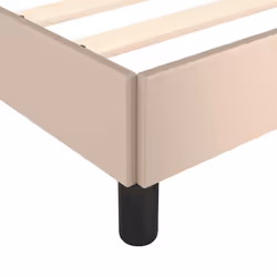 VidaXL 347476 sommier - Vue supplémentaire 7