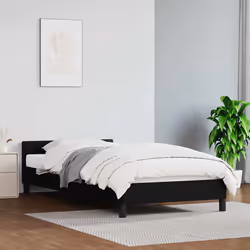 VidaXL 347477 sommier