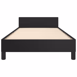 VidaXL 347477 sommier - Vue supplémentaire 4