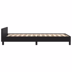 VidaXL 347477 sommier - Vue supplémentaire 5