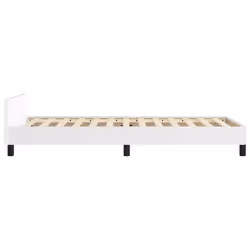 VidaXL 347478 sommier - Vue supplémentaire 5
