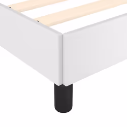 VidaXL 347478 sommier - Vue supplémentaire 6