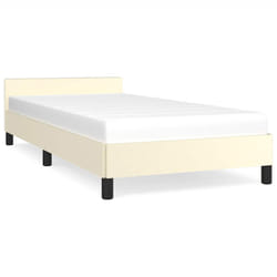 VidaXL 347479 sommier
