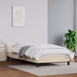 VidaXL 347479 sommier