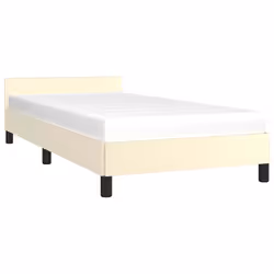 VidaXL 347479 sommier