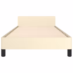 VidaXL 347479 sommier - Vue supplémentaire 5