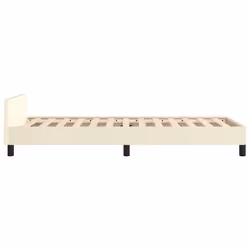 VidaXL 347479 sommier - Vue supplémentaire 6