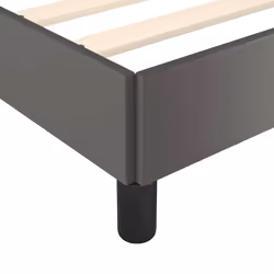 VidaXL 347481 sommier - Vue supplémentaire 6