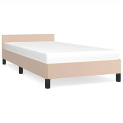 VidaXL 347482 sommier