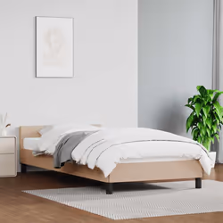 VidaXL 347482 sommier