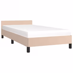 VidaXL 347482 sommier