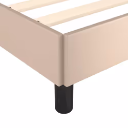 VidaXL 347482 sommier - Vue supplémentaire 7