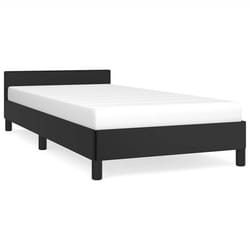 VidaXL 347483 sommier