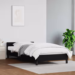 VidaXL 347483 sommier