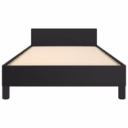 VidaXL 347483 sommier - Vue supplémentaire 4