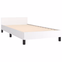 VidaXL 347484 sommier