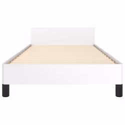 VidaXL 347484 sommier