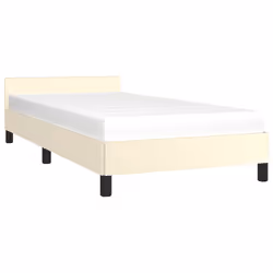 VidaXL 347485 sommier