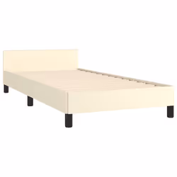 VidaXL 347485 sommier - Vue supplémentaire 4