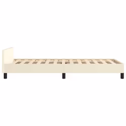 VidaXL 347485 sommier - Vue supplémentaire 6