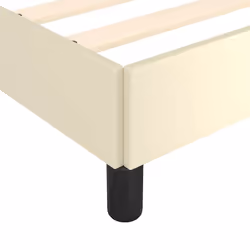 VidaXL 347485 sommier - Vue supplémentaire 7
