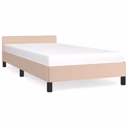VidaXL 347488, 1030 mm, 2,07 m, 500 mm, 1000 x 2000 mm, 1 pièce(s)