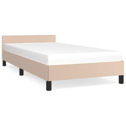 VidaXL 347488 sommier