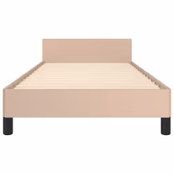 VidaXL 347488 sommier - Vue supplémentaire 5