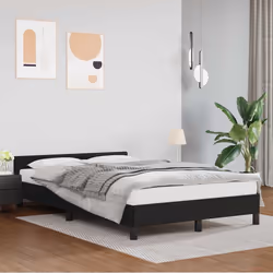 VidaXL 347489 sommier